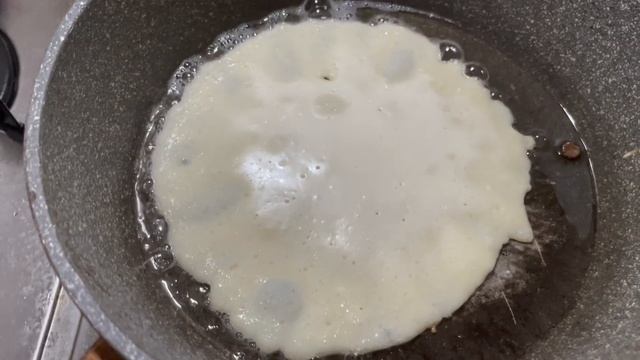 Южная Корея.?мужчины отдельно, женщины отдельно/Русские блины для корейских гостей/Я всё смогу??? смотреть онлайн