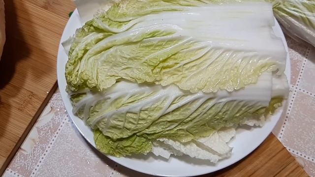 ЗАГОТОВКА ЕДЫ ВПРОК/ ЭКОНОМИЯ ВРЕМЕНИ/ ВЛОГ НА КУХНЕ смотреть онлайн