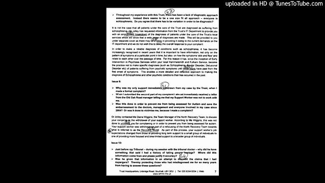 apple jolly christmas facebook ronan blaney Ref. 27 How have you been looking out for autistism смотреть онлайн