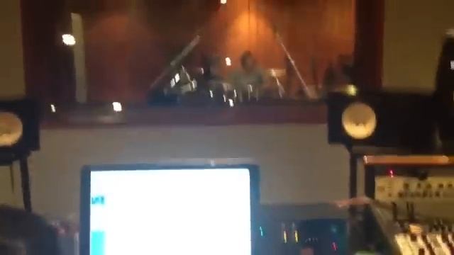 sven Studio 1 single ใหม่ смотреть онлайн