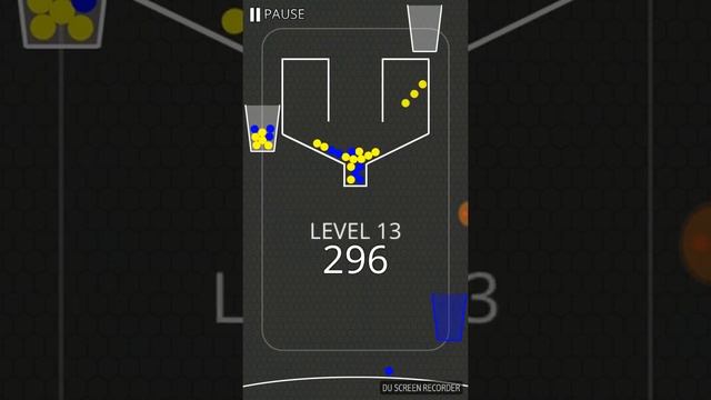 100 ball drop game смотреть онлайн