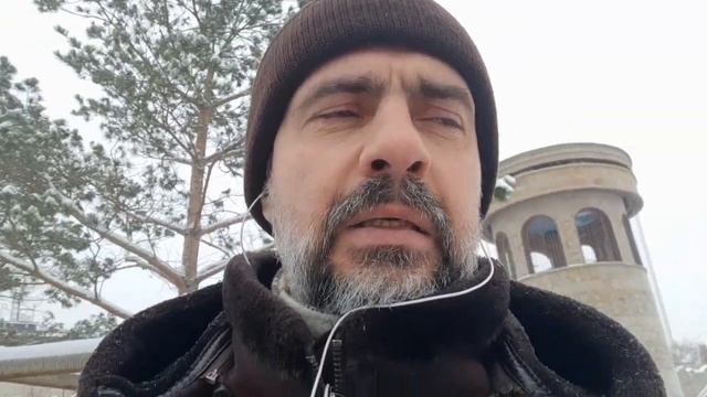 Портал в кеМЕРовСКИЙ ад был закрыт всего на 4 дня. смотреть онлайн