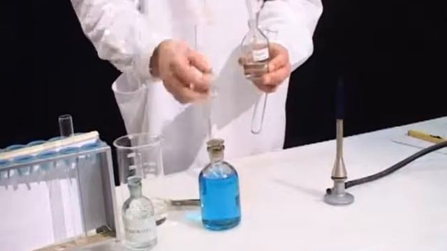 Определение глюкозы в виноградном соке смотреть онлайн