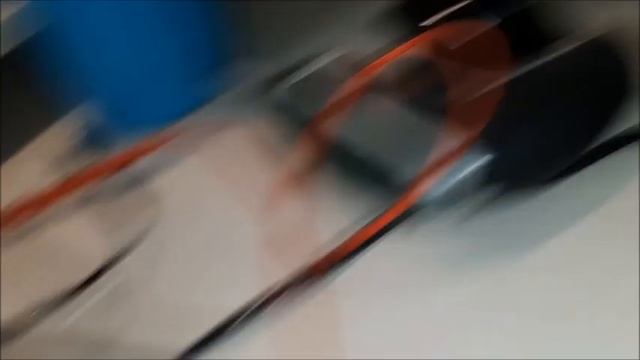 Обогреватель галогеновой лампой смотреть онлайн