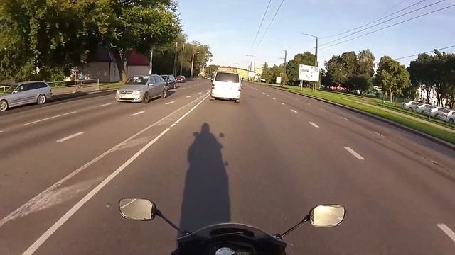 Расположение в полосе смотреть онлайн