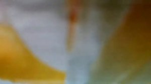 На любой стороне Земли(В час, когда в Москве 12 часов пробьет,где-то в мире(к/ф"Елки-3")наброски)