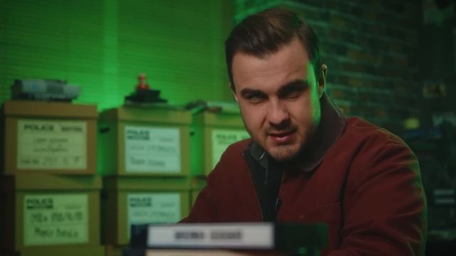 Девочке оставалось до дома всего 100 метров, как вдруг её схватили ? Раскрыто с помощью камер смотреть онлайн