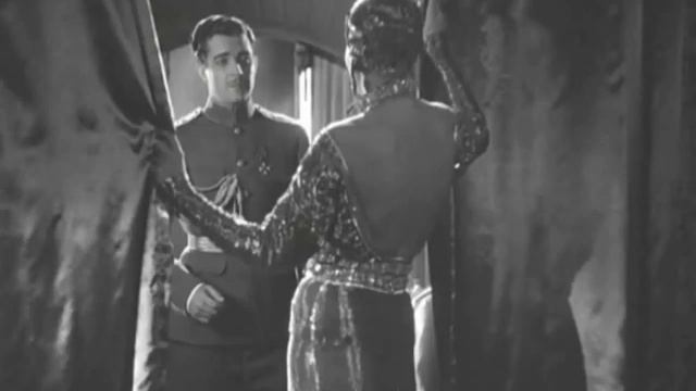 Будущее техники: инновационные решения для современных задач