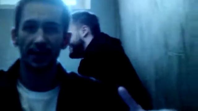 Клип Пицца Лифт смотреть онлайн