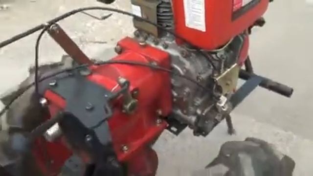 Motoblokų perdarymo i minitraktorių kompektas NEVA OKA UGRA WEIMA смотреть онлайн