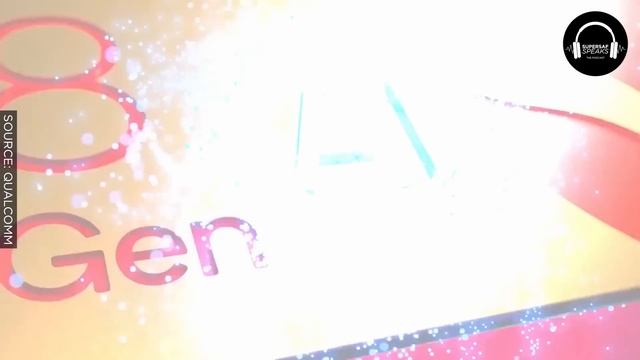 Samsung Galaxy S24 Ultra - First Look! смотреть онлайн