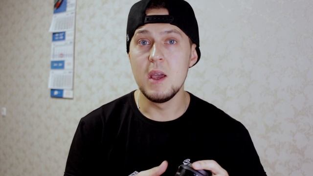 Путь видеографа | Оборудование и опыт | Часть 6 смотреть онлайн