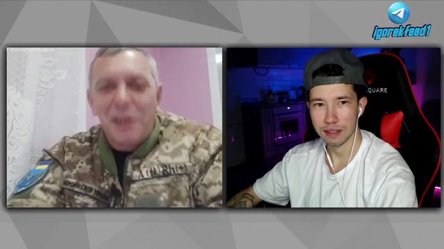 Ответчик-следователь