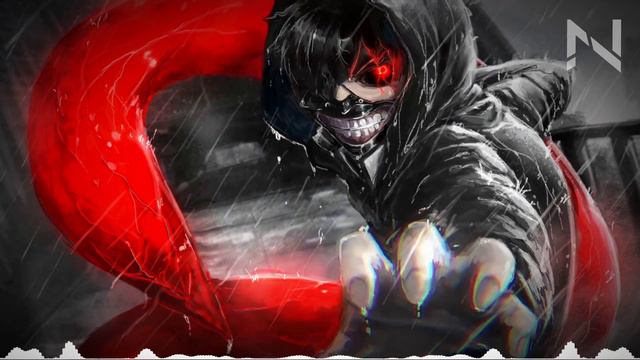 NinJory - Last Fight! (2024 Remix) [2024 Remixes]