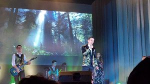 Рифат Зарипов Ранжетмагез жирда кешеларне