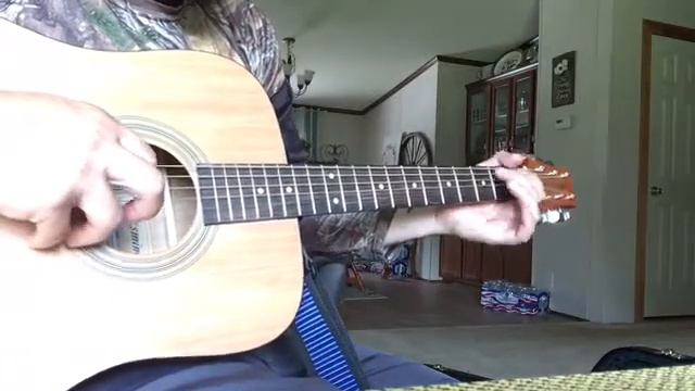 Jasmine S35 Review (Takamine)