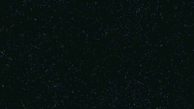 LA CONSCIENCIA I - LUIS ROMO смотреть онлайн