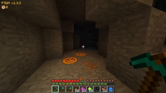 ?ШЕДИ И НУБИК НАШЛИ БРАВЛ СТАРС РУДА В МАЙНКРАФТ И ДОБЫЛИ ЕЁ 100% ТРОЛЛИНГ ЛОВУШКА MINECRAFT смотреть онлайн