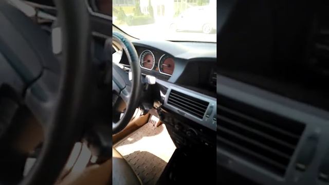 Брать не рать БМВ? смотреть онлайн