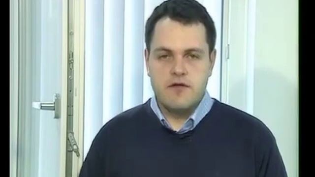 Стеклопакет. Чем отличается однокамерный от двухкамерного смотреть онлайн