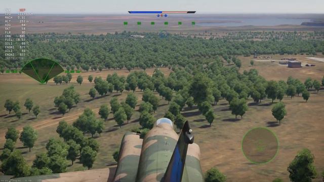 F-4E Phantom 2 Montage || WarThunder || Zunis, bombs and AIM 9J смотреть онлайн