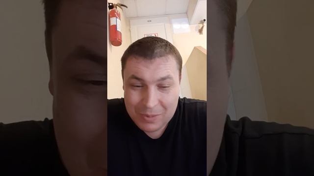 Стихотворение Охранник смотреть онлайн