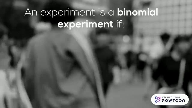Binomial Distribution Group 3 смотреть онлайн