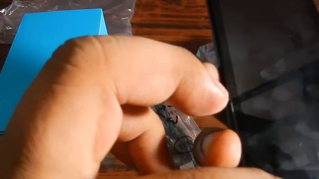 Huawei Honor Bee Unboxing and Quick Review смотреть онлайн