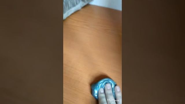 Домик в шкафу смотреть онлайн