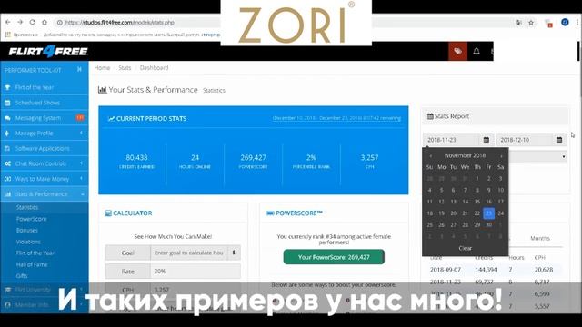 Сколько зарабатывают вебкам-модели? Пример заработка веб-модели. смотреть онлайн