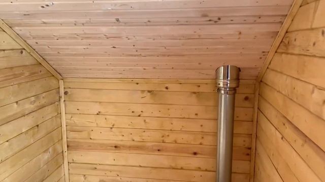 Каблуково 9х9 и гостевой дом смотреть онлайн