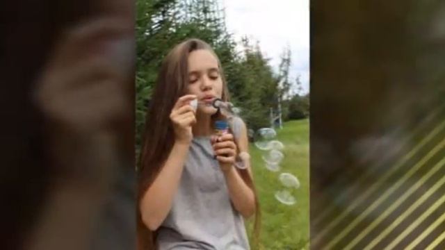 Опен кидс смотреть онлайн