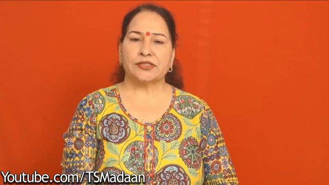 Past Perfect Continuous Tense | Tenses in English Grammar with examples in Hindi | Part-11 смотреть онлайн