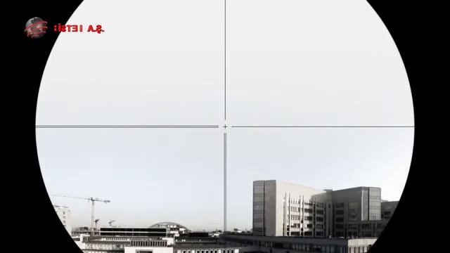 Leica FlexLine TS09plus смотреть онлайн