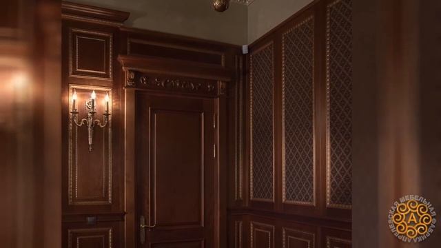 Миллениум Бильярдная комната смотреть онлайн