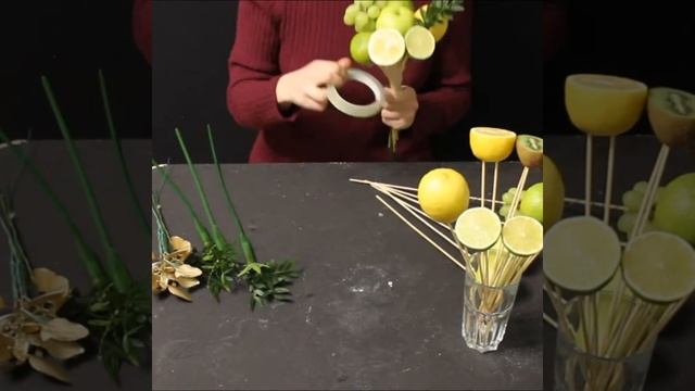 Секреты создания молодежного макияжа