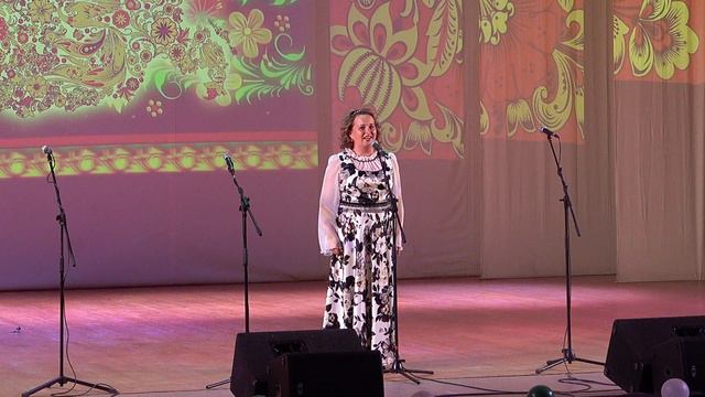 Юбилей_района_96 смотреть онлайн