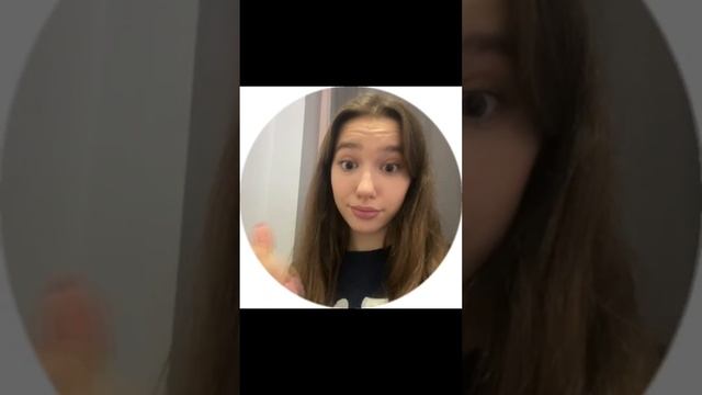МИНИ ВЛОГ КРАСНОДАР/ шоппинг/ парк Голицына и многое другое ? смотреть онлайн