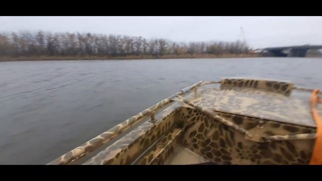 ЛОДКА ПНД ТИМАШЕВСК 4.5м смотреть онлайн