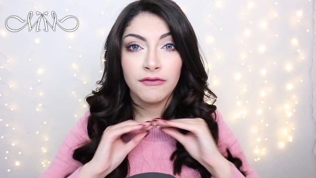 ?? Maybelline Sky High Mascara Review + Demo смотреть онлайн