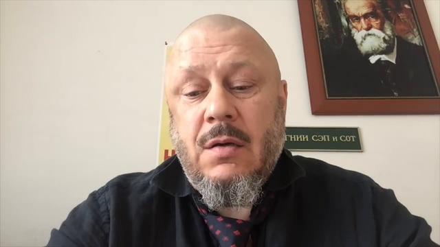 Мы сначала жили бедно, а потом нас обокрали смотреть онлайн