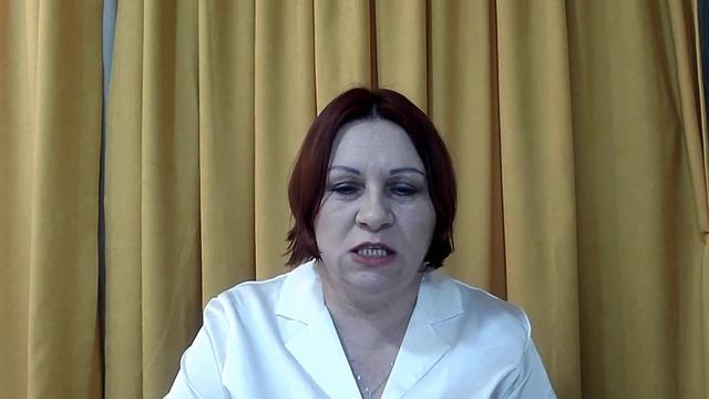 Как Сделать с Заботой