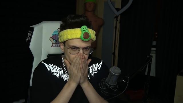 ВАЖНО! МНЕ НУЖНО КОЕ-ЧТО ВАМ СКАЗАТЬ! ОБРАЩЕНИЕ К ПОДПИСЧИКАМ. смотреть онлайн