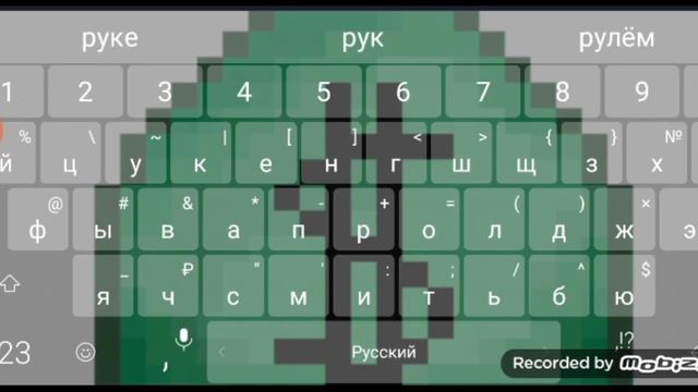 ВЗЛОМАННЫЙ кар симулятор 2 смотреть онлайн