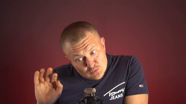 Не ценишь мужчину - подвинься, другие женщины ждут