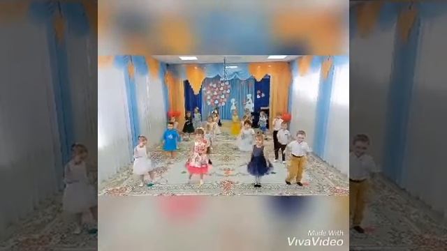 Поздравление к Дню матери смотреть онлайн