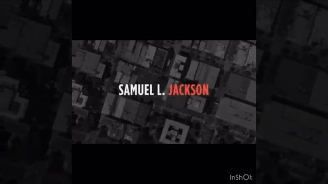 Heмыcлимoe. смотреть онлайн