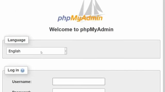 Day20 in php bitm смотреть онлайн