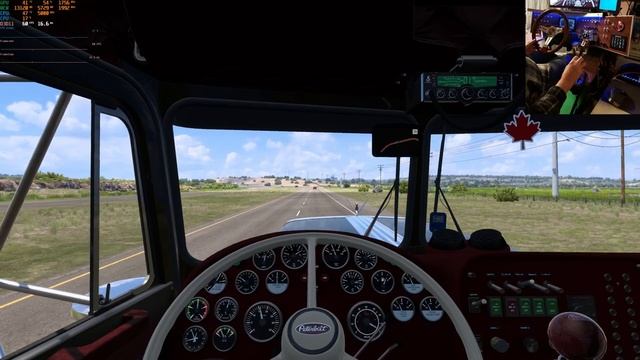 ATS Expansion | New Horse Farm | New Cash Money Skin FLX 359 смотреть онлайн