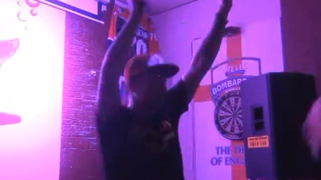 Ногинский микс №90. Вася Васин смотреть онлайн